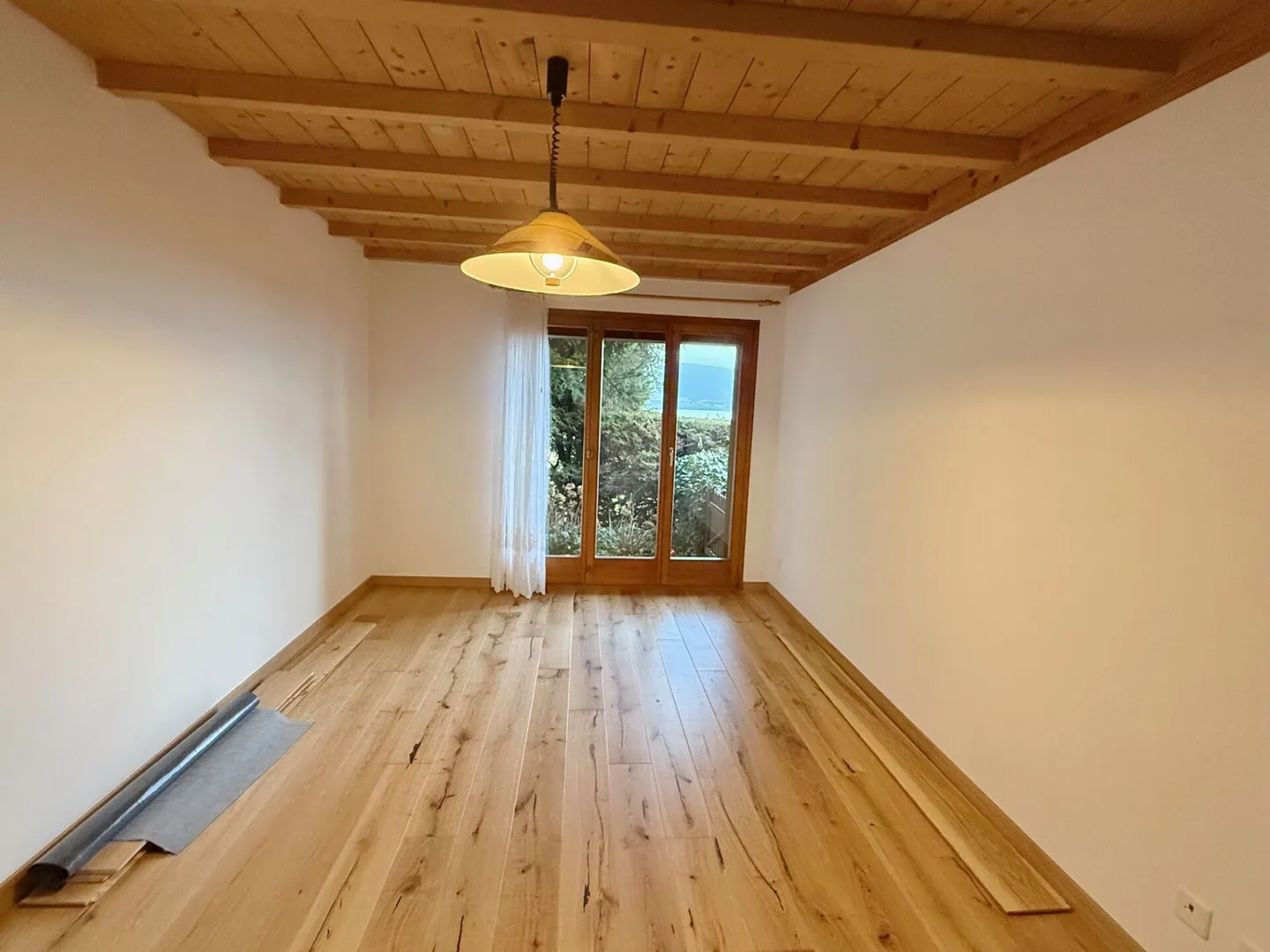 Casa indipendente di 6,5 stanze - Foto 9 di 13