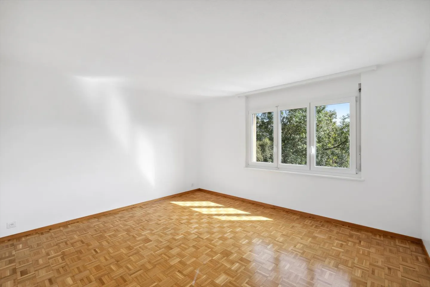 Wohnung mieten - Foto 8 von 8