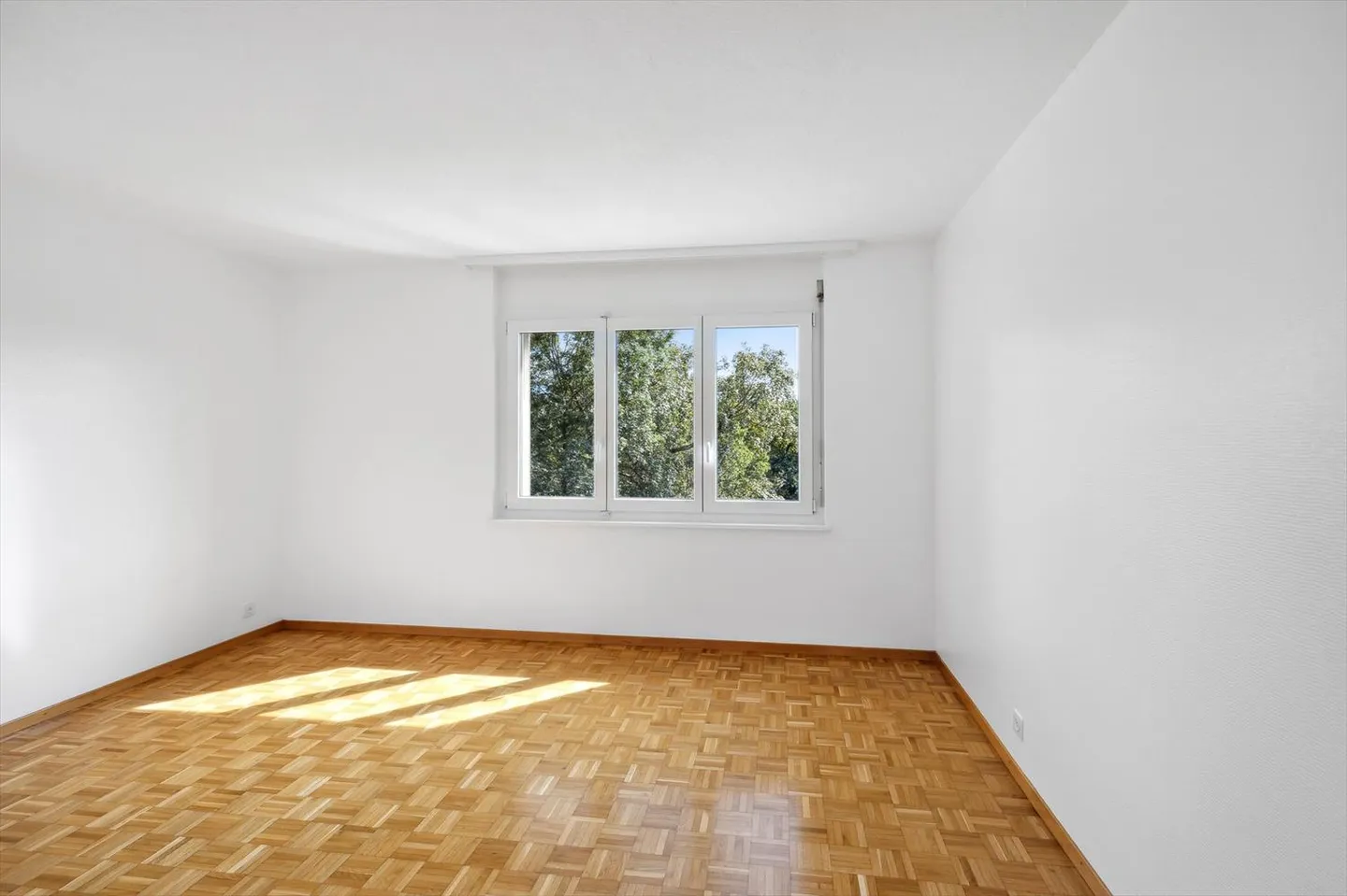 Wohnung mieten - Foto 6 von 8
