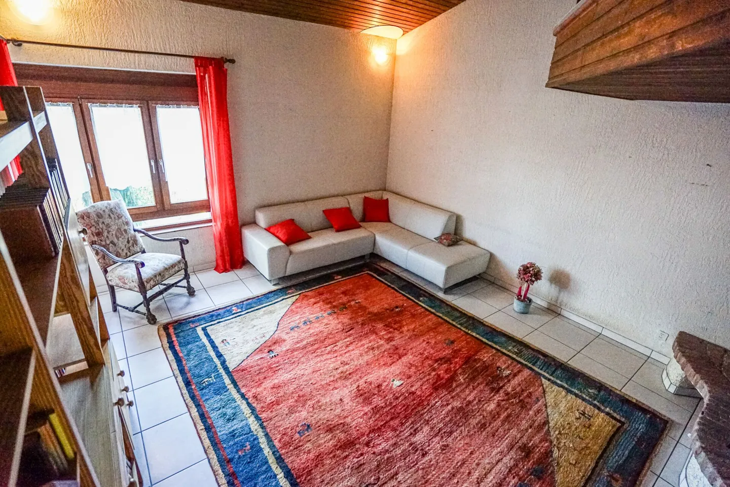 Due case in UNA - Foto 10 di 15