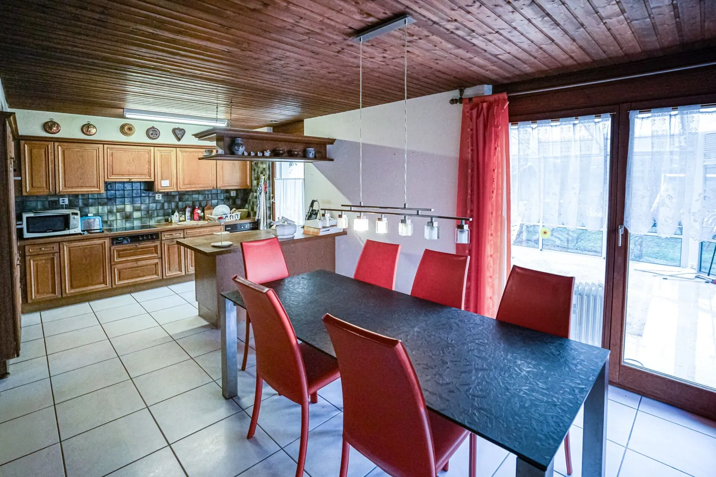 Due case in UNA - Foto 11 di 15