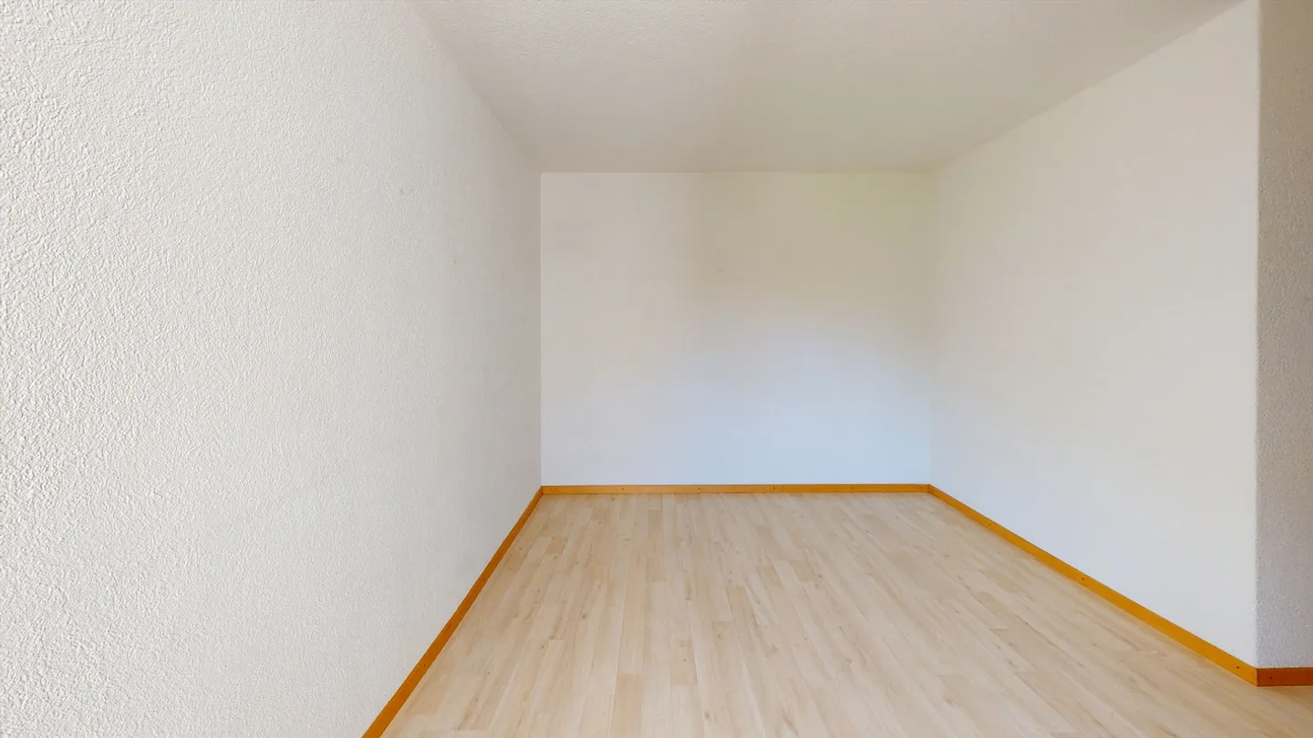 Appartamento 3 1/2 stanze - Foto 12 di 17