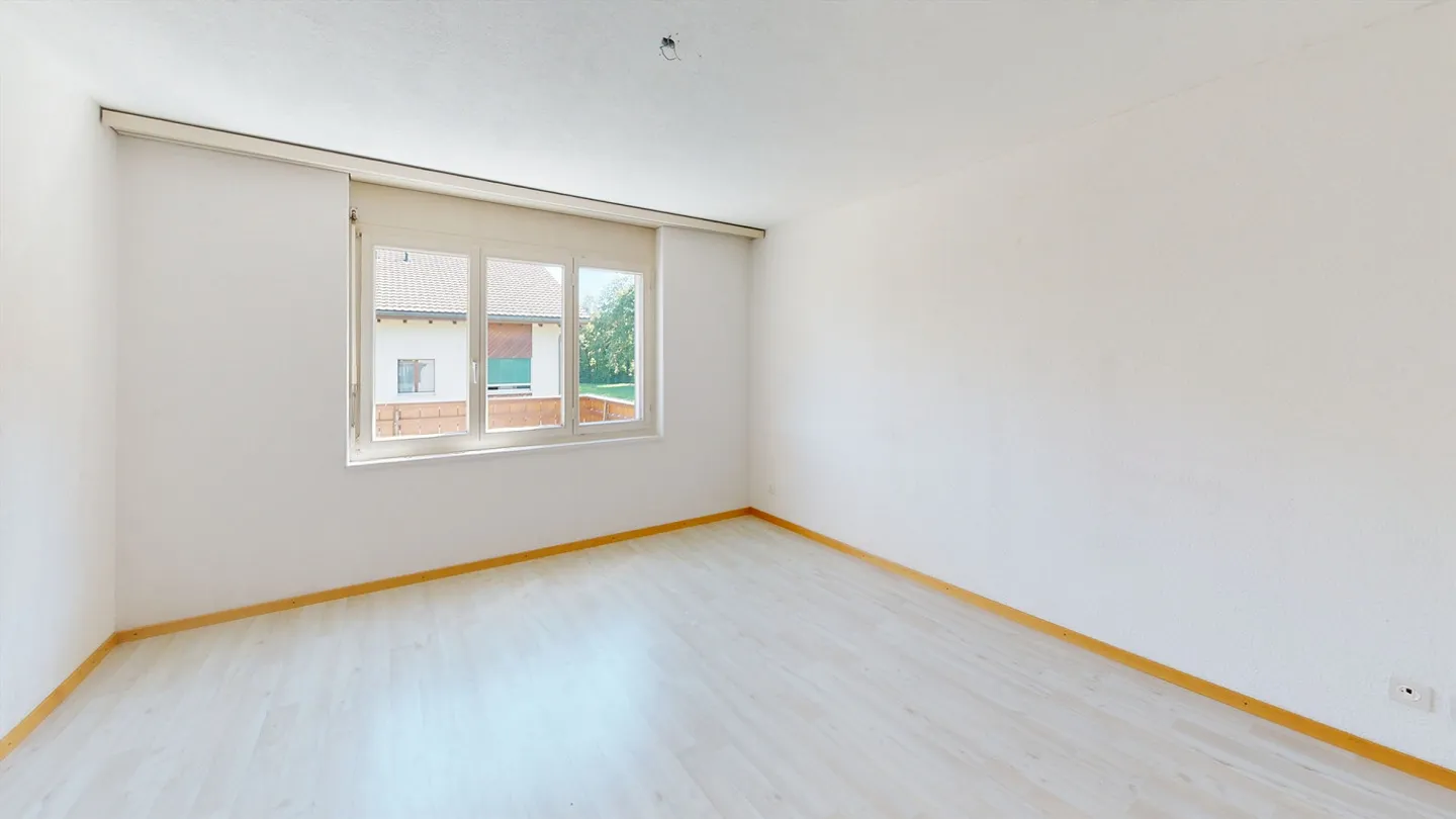 Appartamento 3 1/2 stanze - Foto 13 di 17