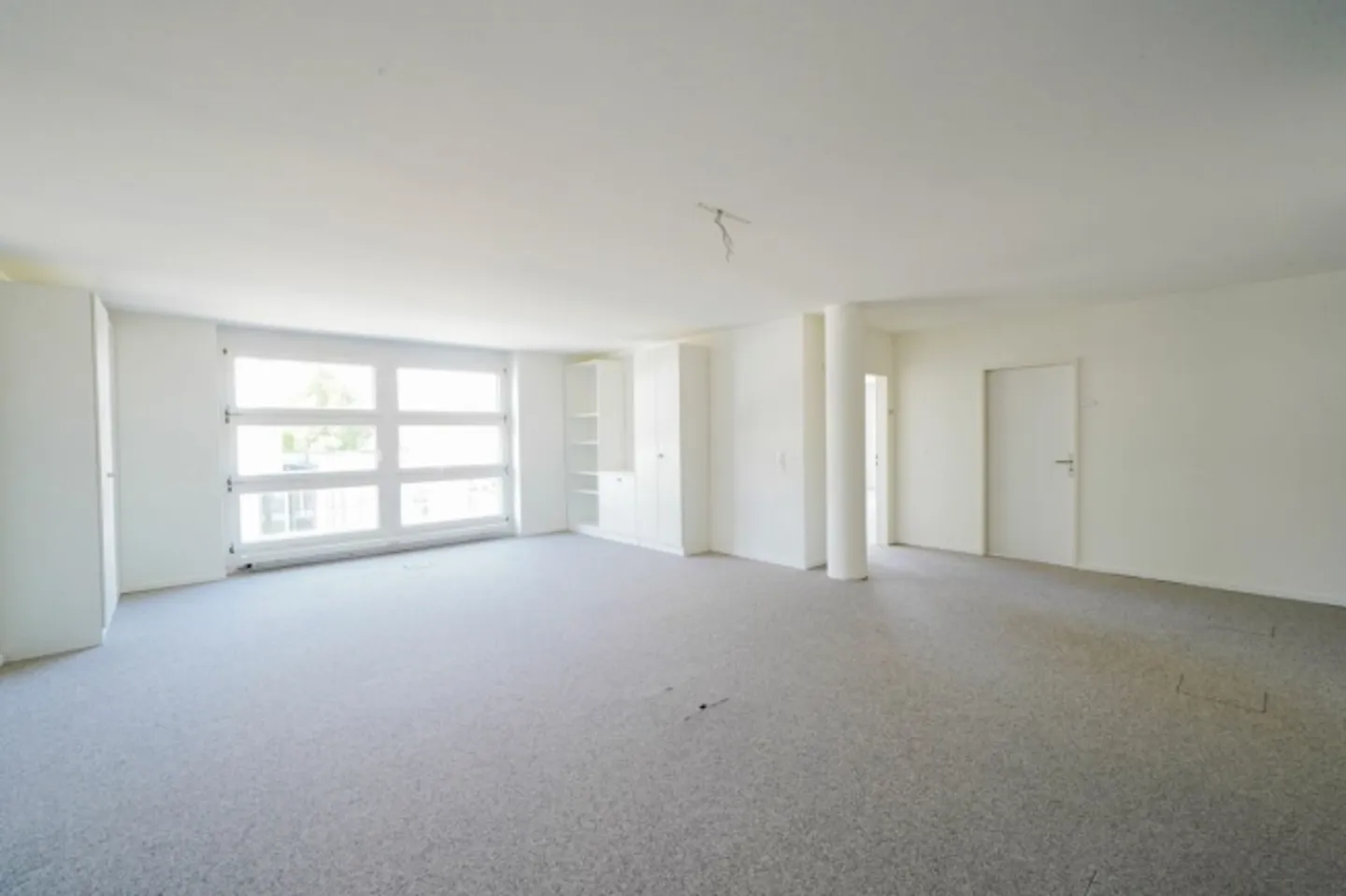 Bürofläche mieten - Foto 4 von 7