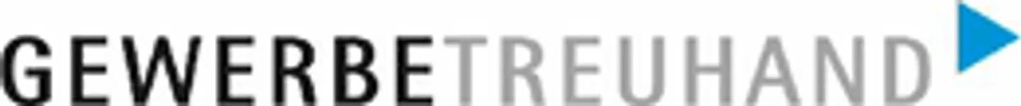 Bürofläche mieten - Foto 6 von 7