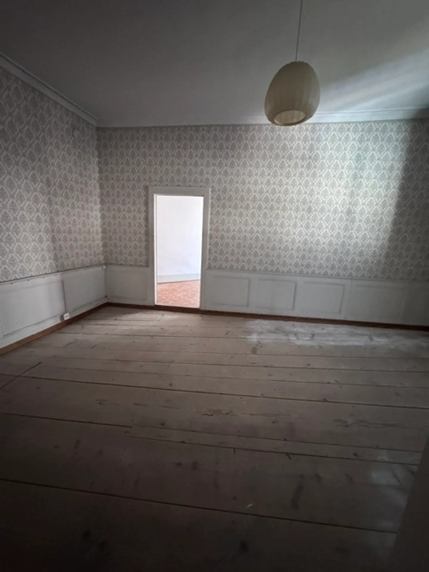 Renovation Project in Moudon - Photo 8 of 10