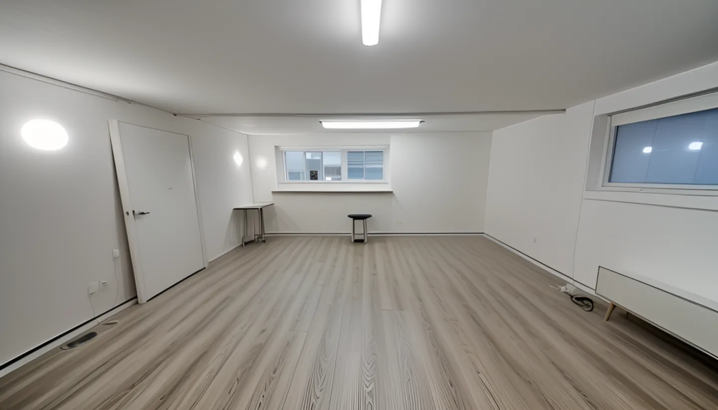 Oasis de bien-être à Lyss - Partenaire recherché - Photo 2 sur 8