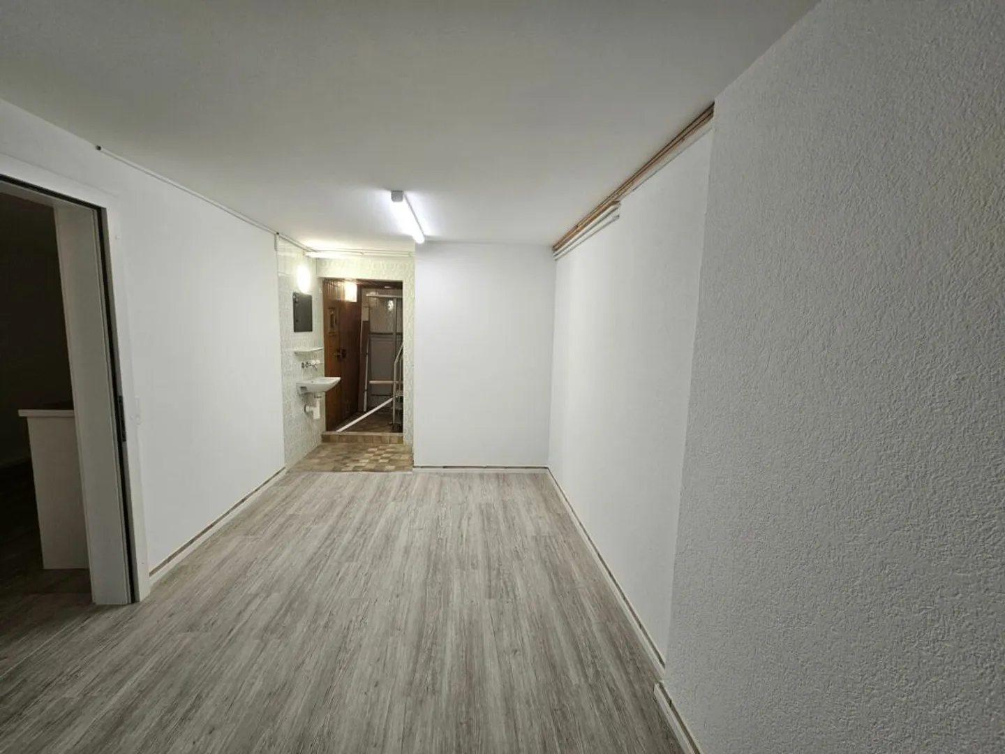 Oasis de bien-être à Lyss - Partenaire recherché - Photo 3 sur 8