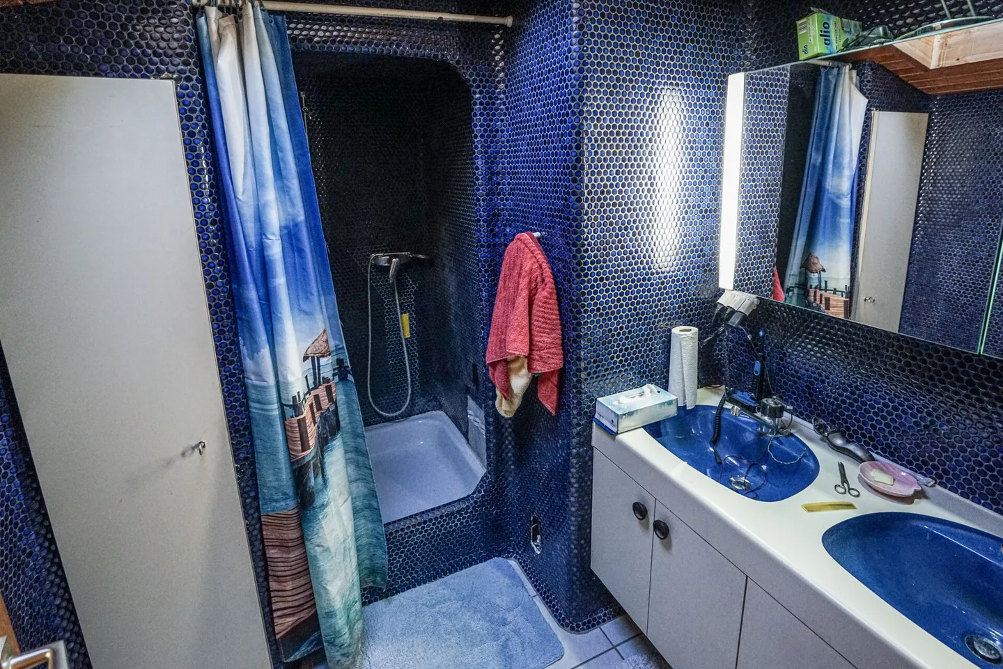 Due case in UNA - Foto 14 di 15