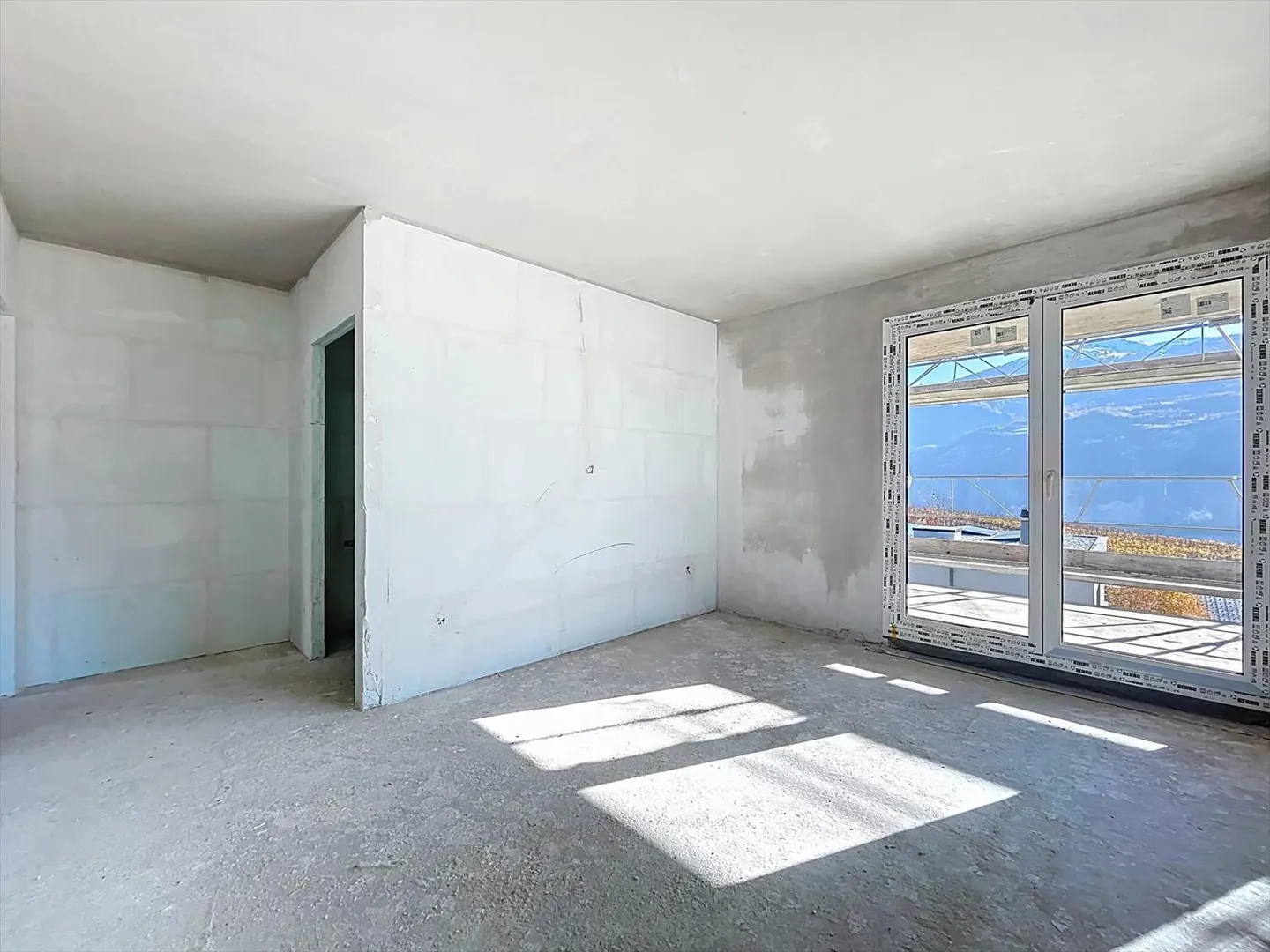 Personalizza le finiture fino alla fine del mese! - Foto 8 di 13