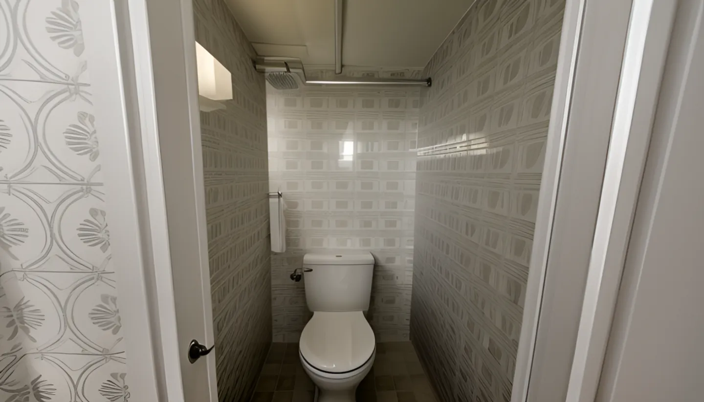 Oasis de bien-être à Lyss - Partenaire recherché - Photo 6 sur 8