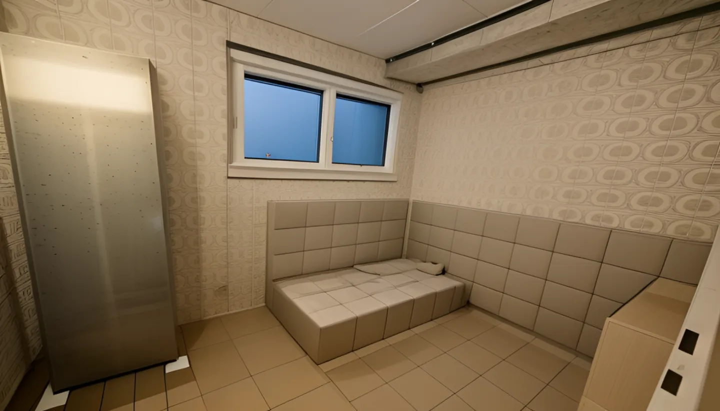 Oasis de bien-être à Lyss - Partenaire recherché - Photo 7 sur 8