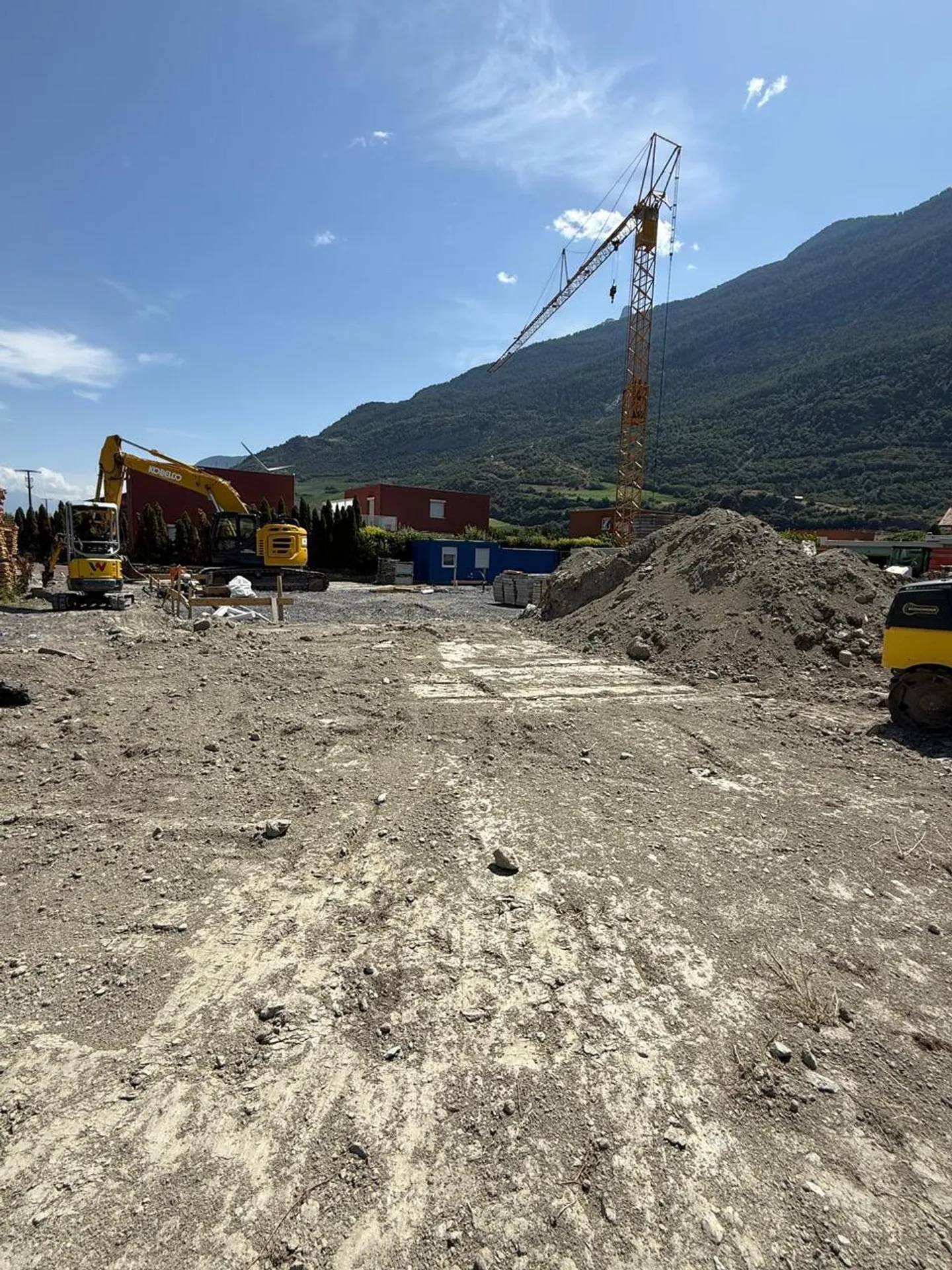 Villas a Charrat: Vita Moderna - Foto 10 di 13