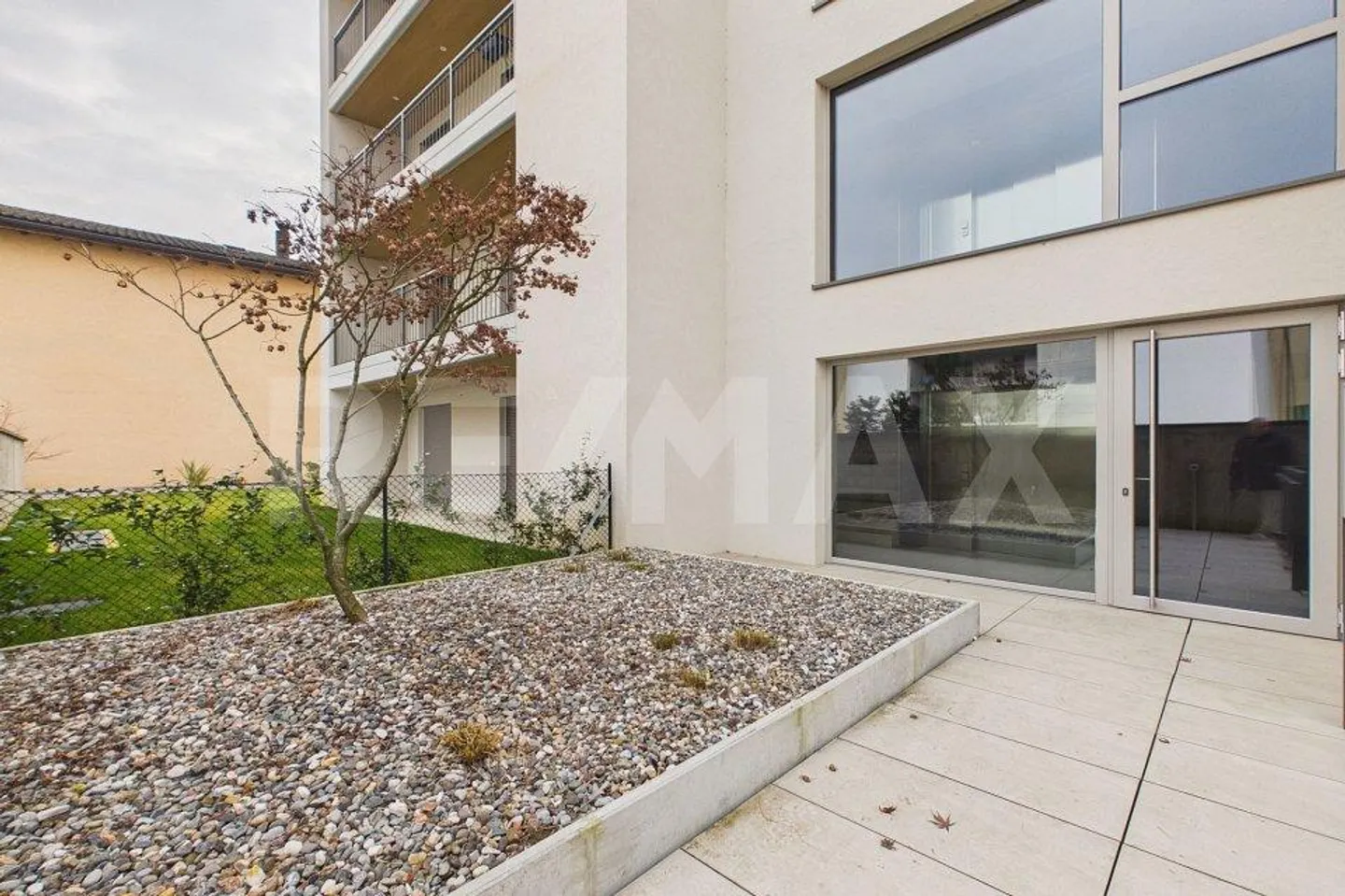Modernes nachhaltiges und komfortables Apartment - Foto 1 von 13