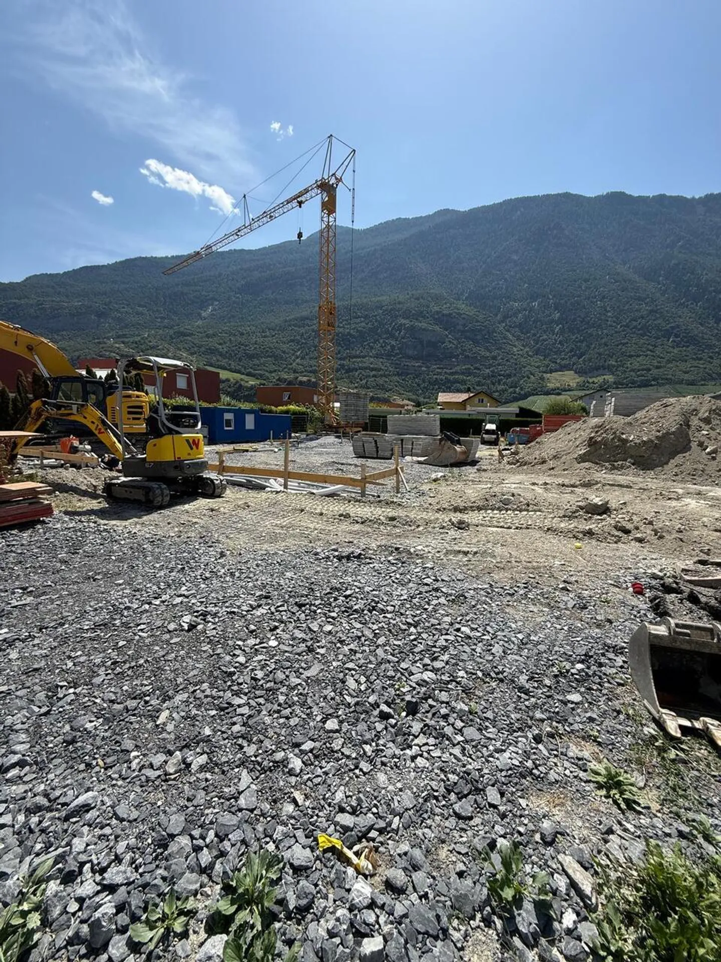 Villas a Charrat: Vita Moderna - Foto 9 di 13