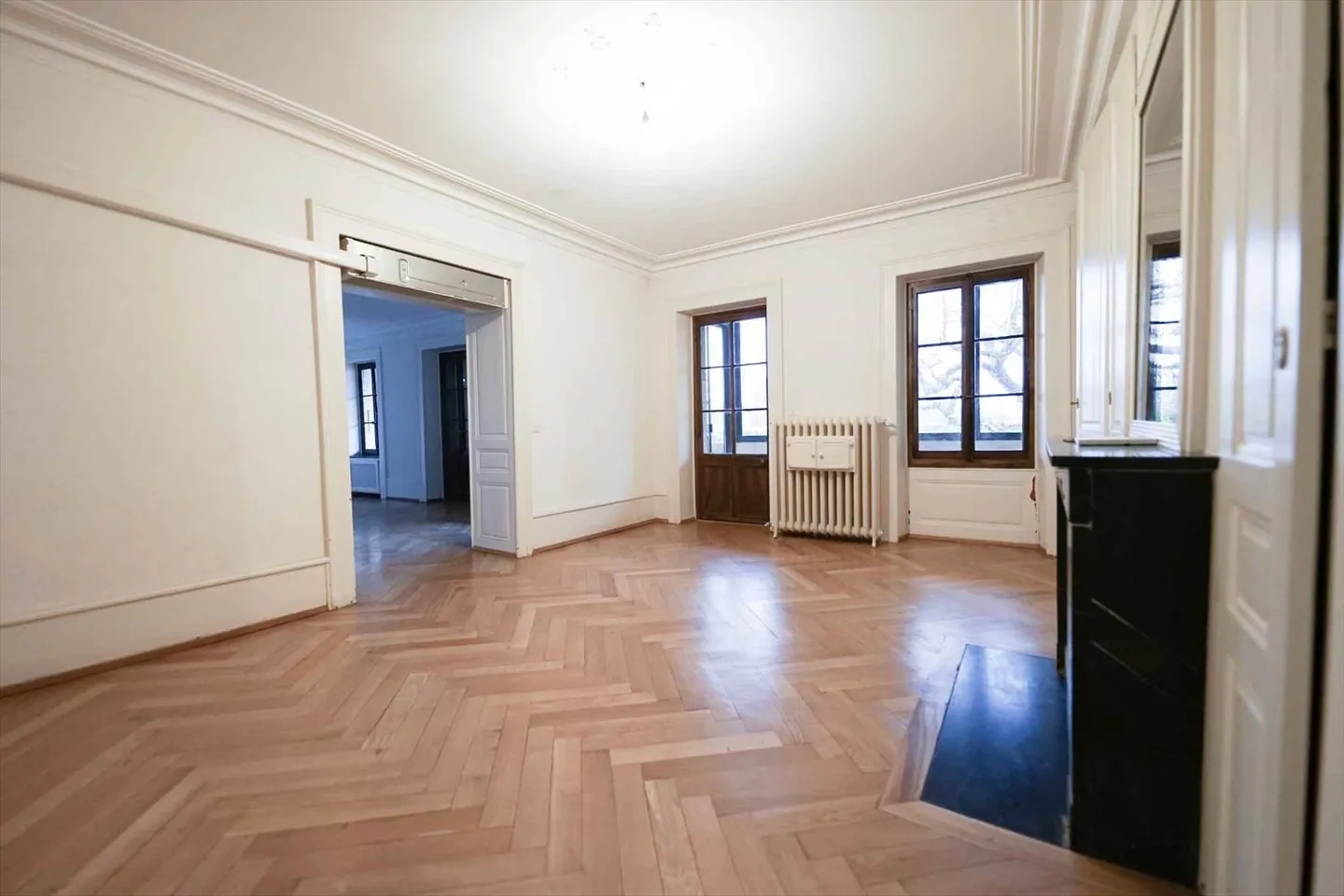 Office - Photo 3 of 6