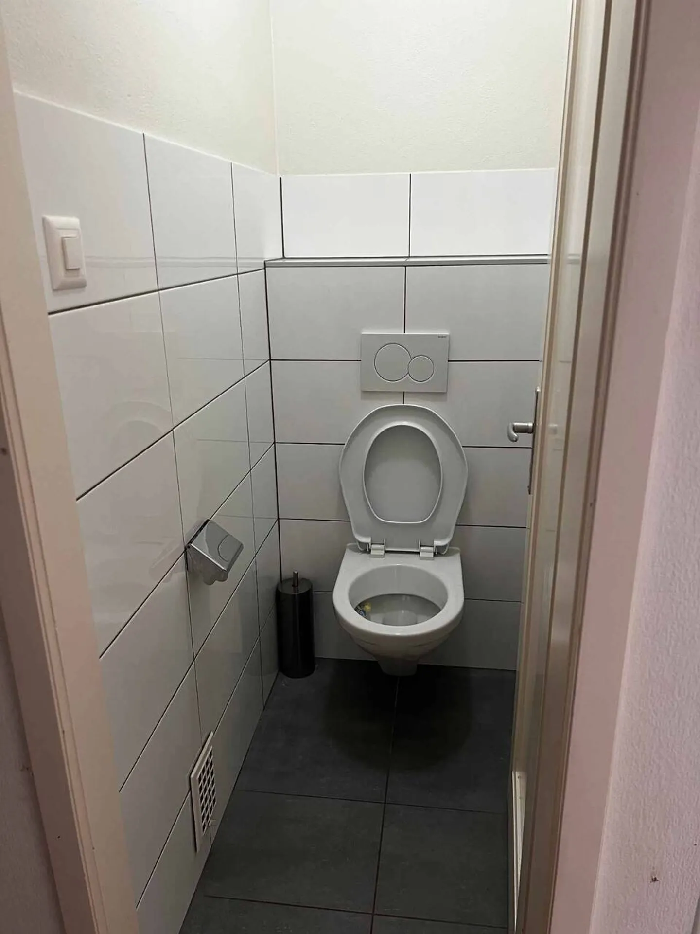 Appartement à louer - Photo 3 sur 4