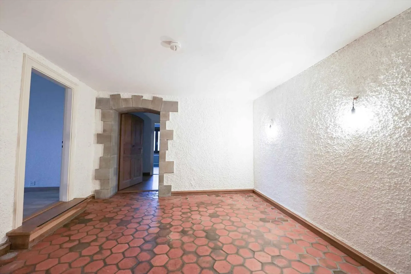 Office - Photo 4 of 6