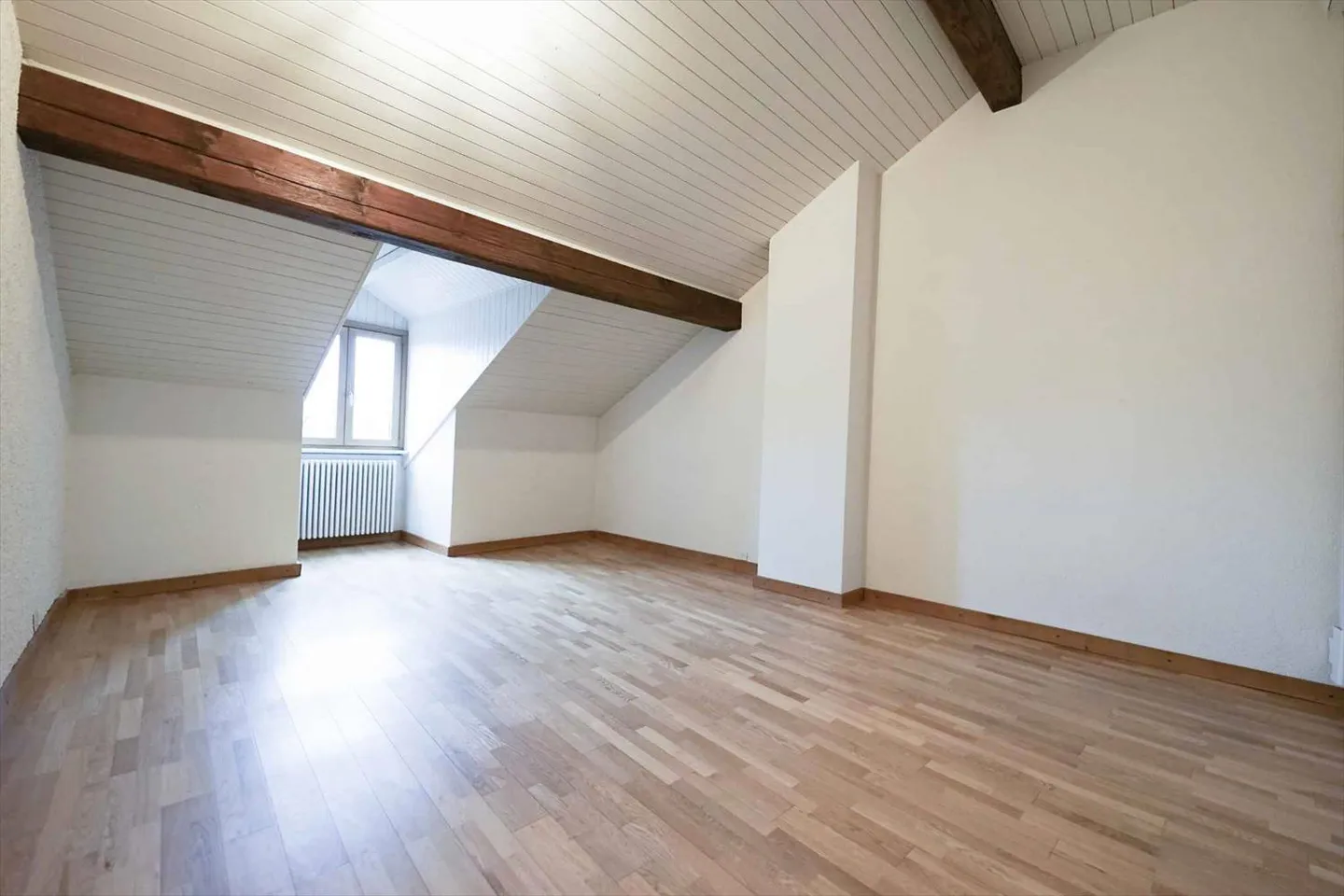 Office - Photo 5 of 6