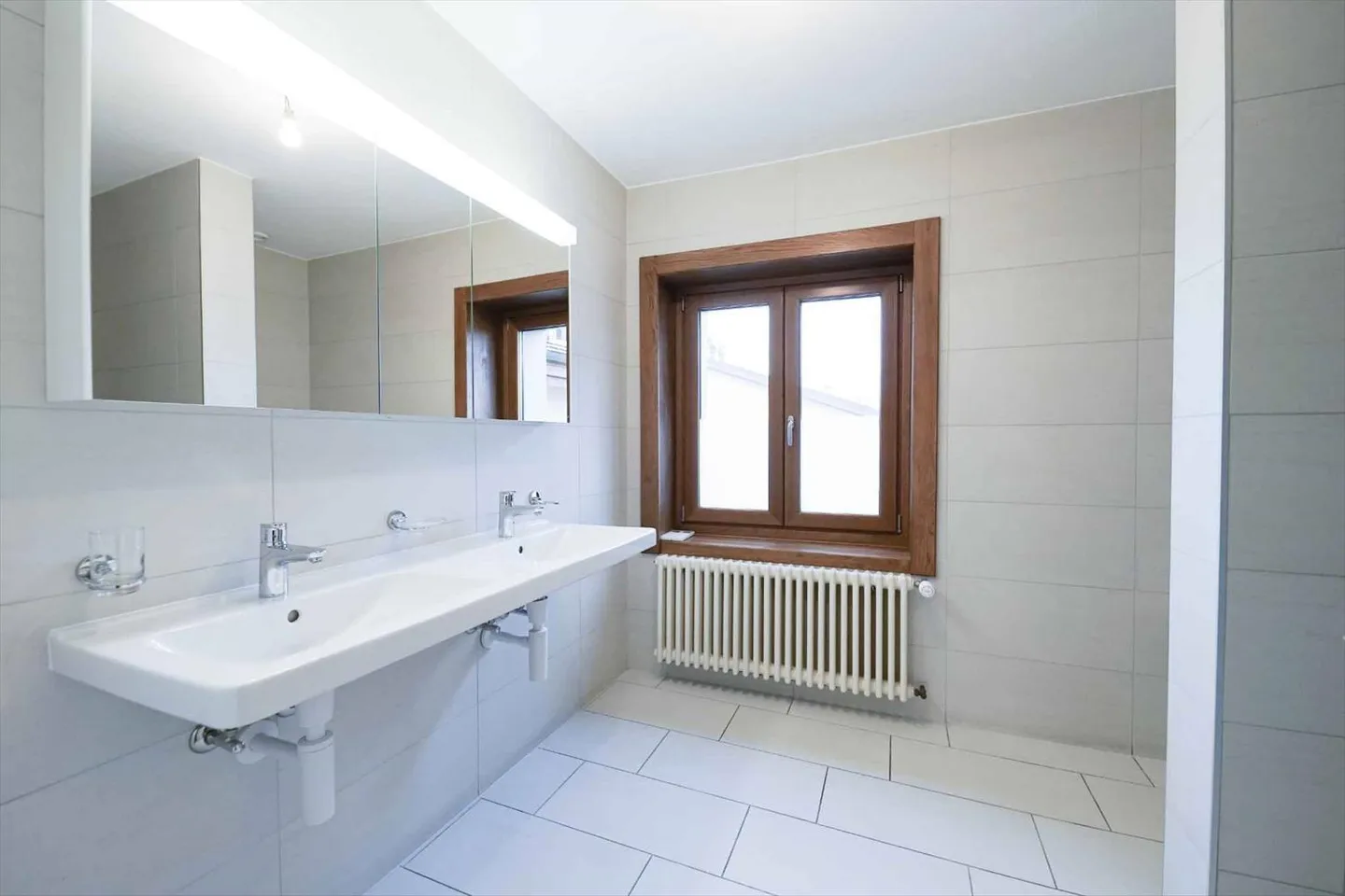 Office - Photo 6 of 6