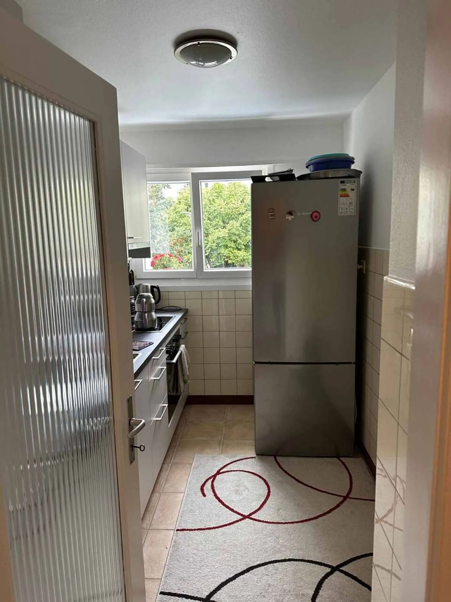 Appartement à louer - Photo 4 sur 4