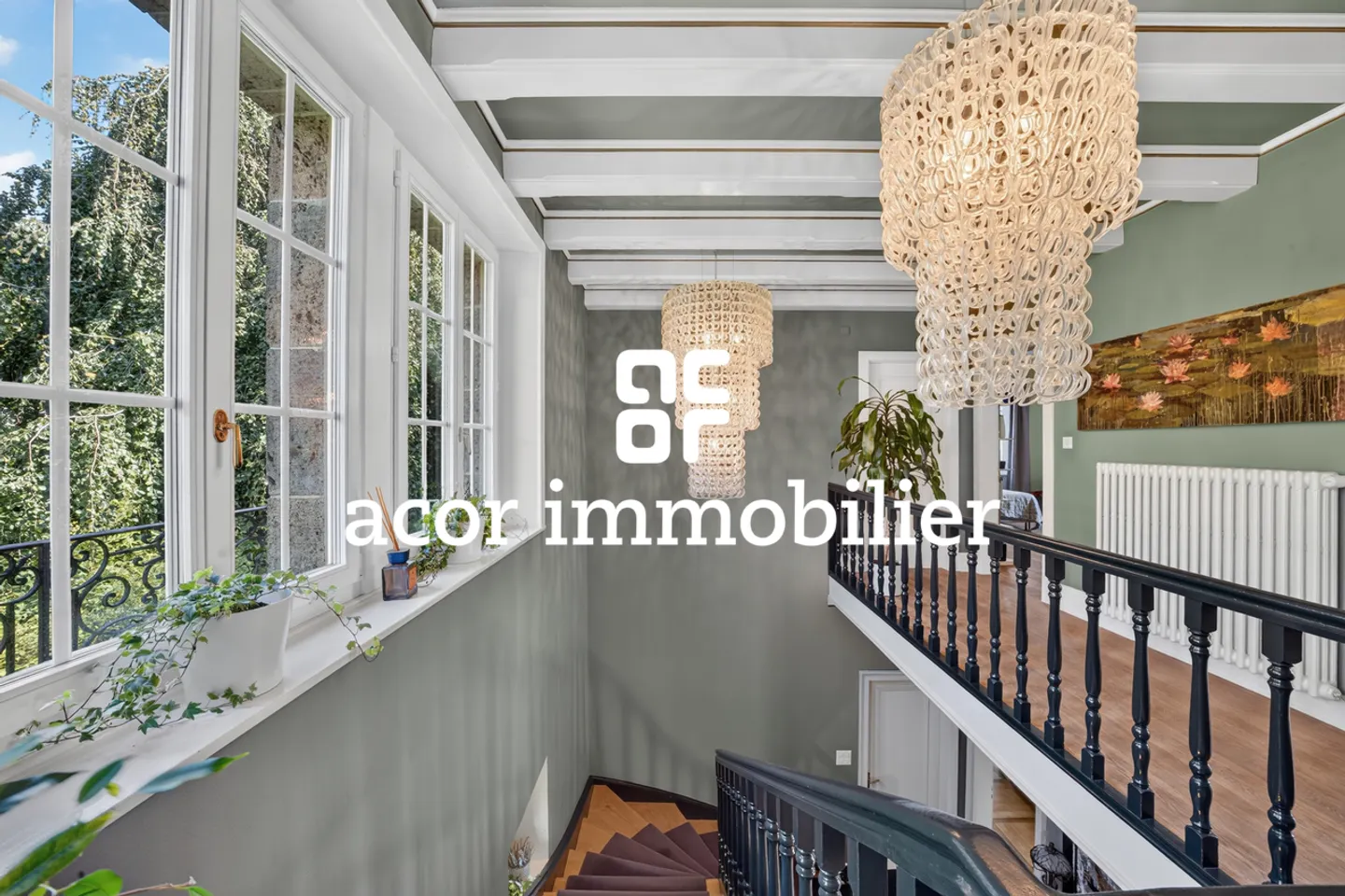 Gravelone - Prestigious property on the outskirts of the city - Photo 13 of 14