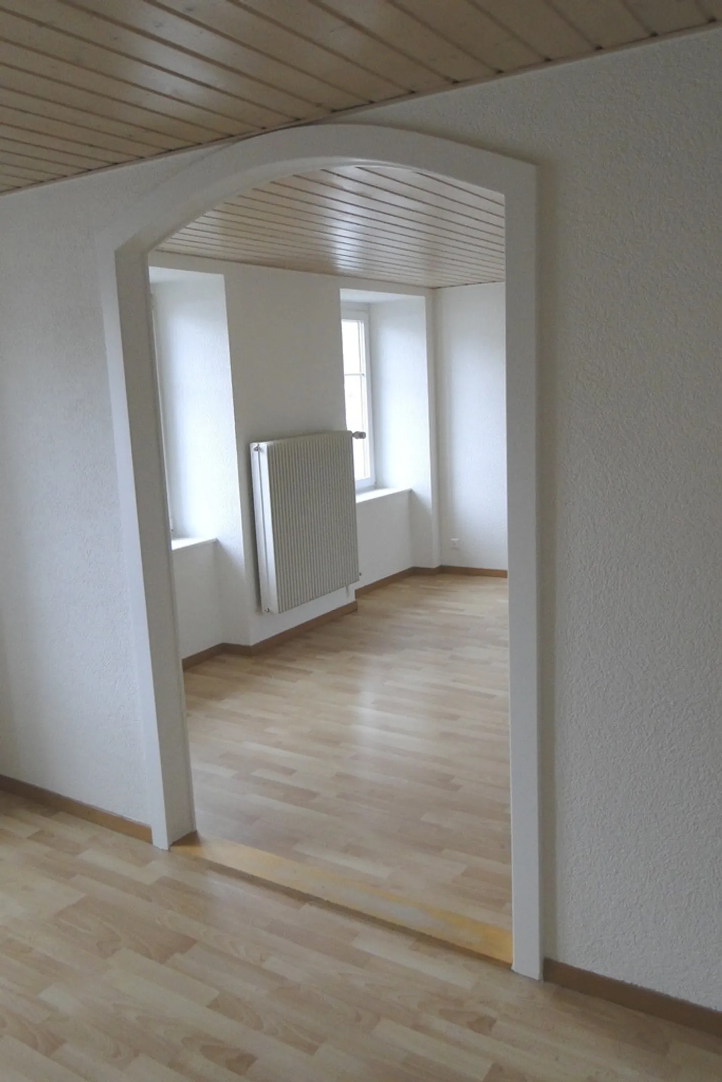 3-room apartment - Photo 4 of 6