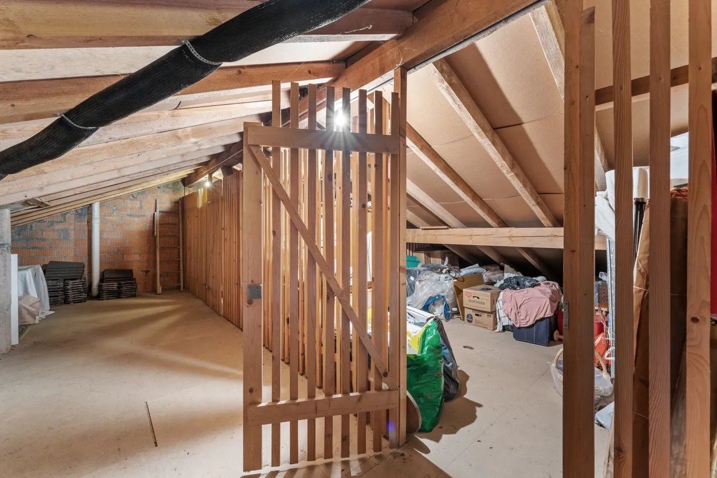 Erschwingliche Familienwohnung - Foto 11 von 13