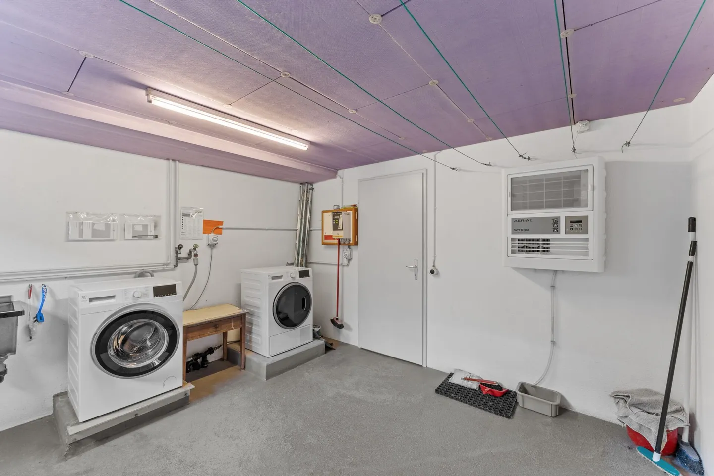 Erschwingliche Familienwohnung - Foto 12 von 13