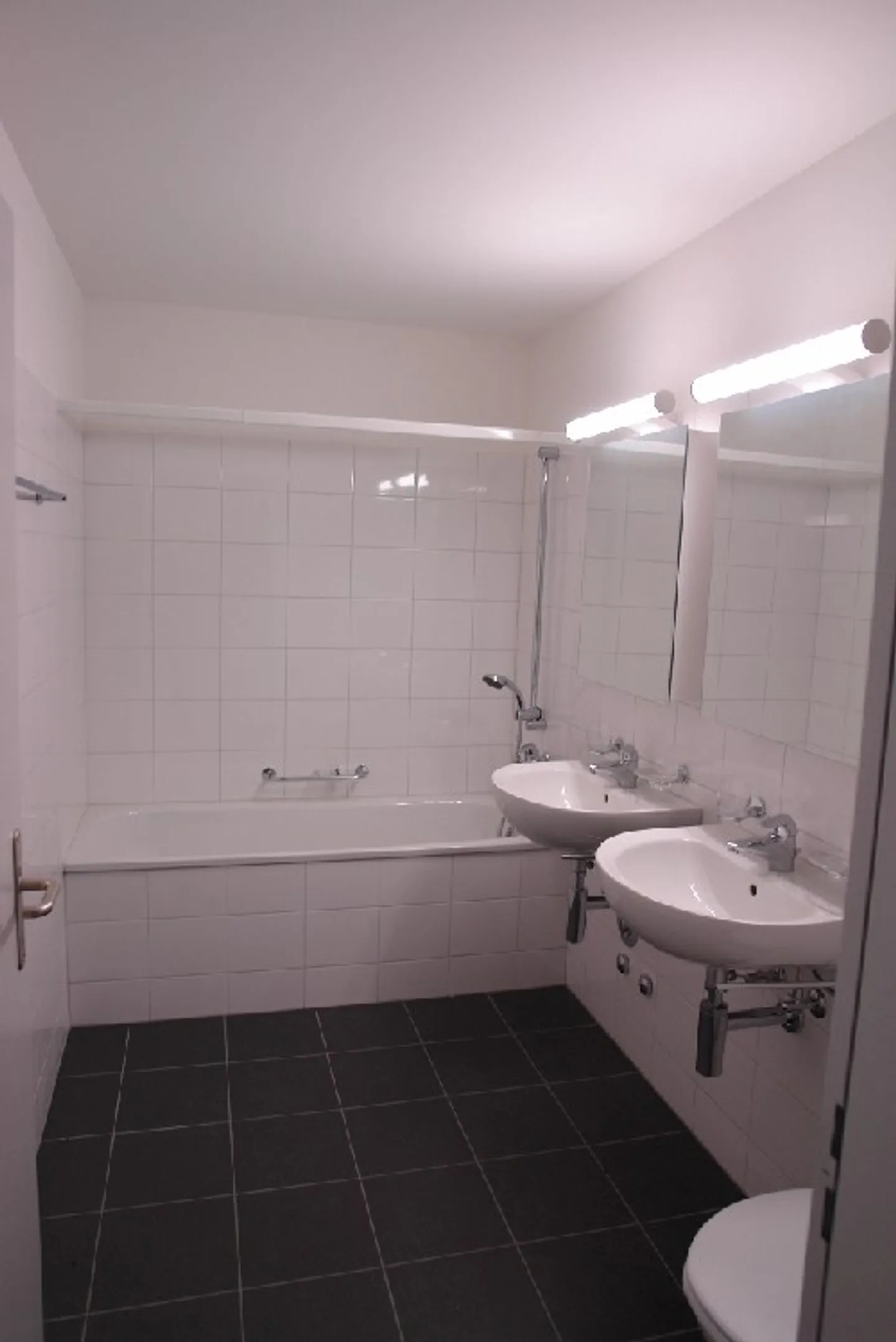 Vivre dans le quartier tendance de Hegi ! Votre nouveau chez-vous ? - Photo 5 sur 7