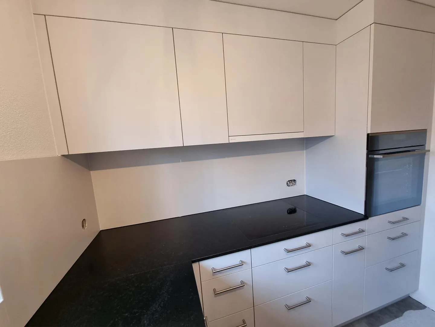 Casa unifamiliare di 7 stanze - Foto 5 di 12