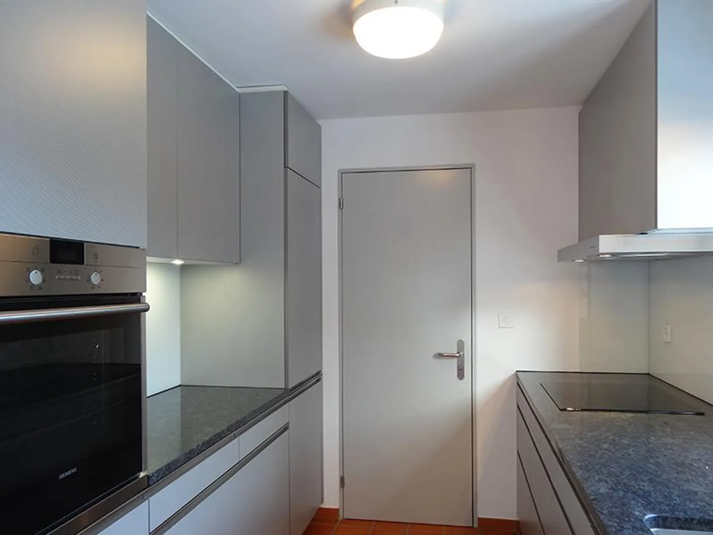 Appartement en duplex de 3,5 pièces à Maur - Définitivement un chez-soi avec caractère - Photo 5 sur 12