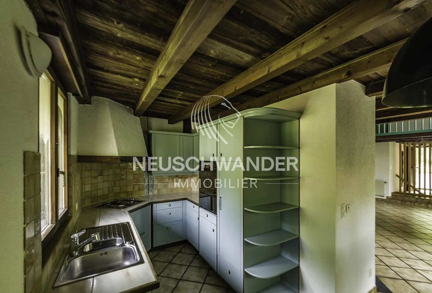 Single house for sale - Photo 4 of 13