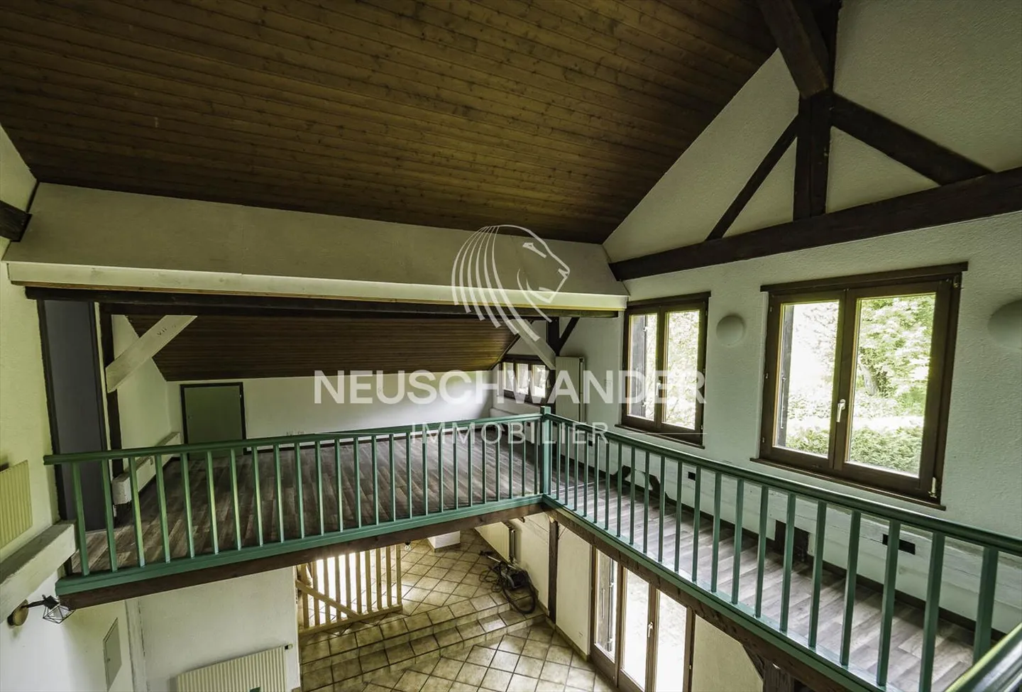 Single house for sale - Photo 6 of 13