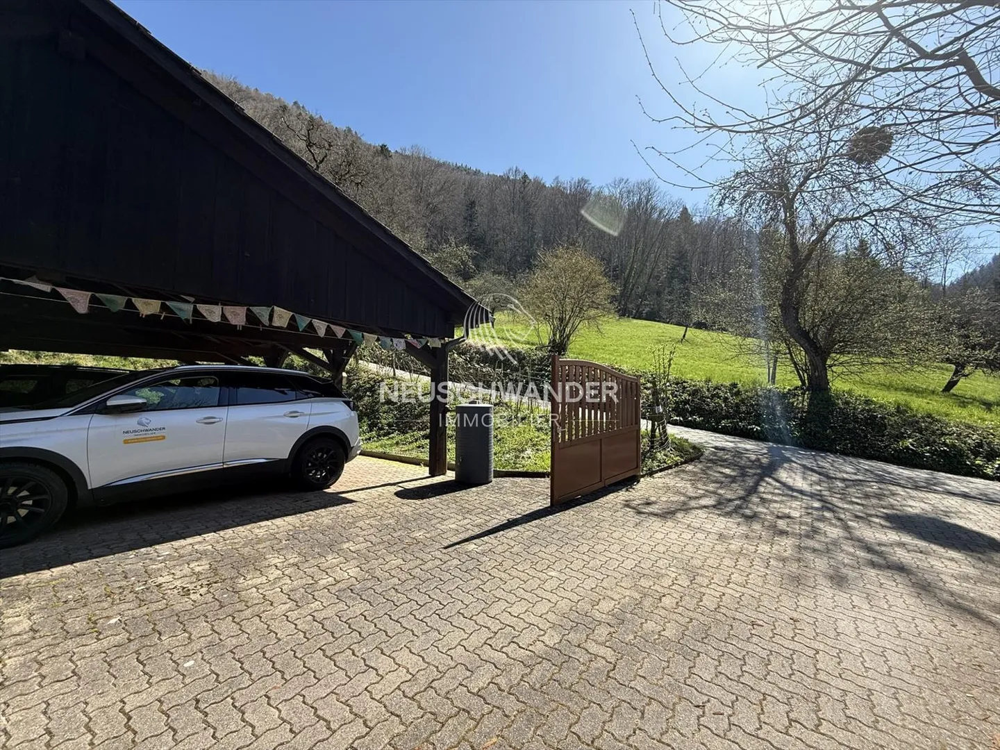 Single house for sale - Photo 12 of 13