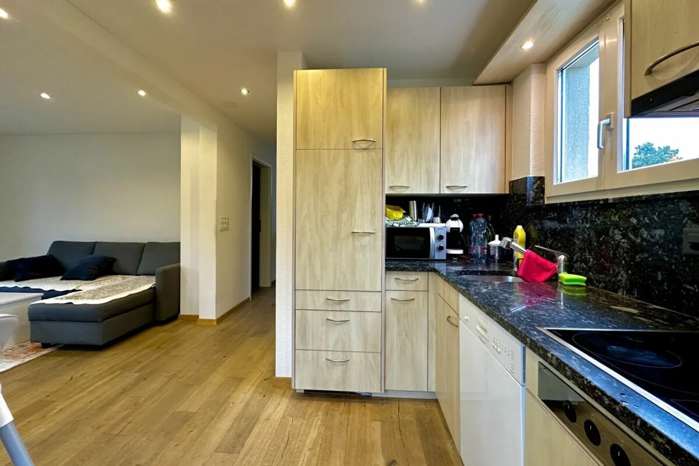 Maison individuelle à vendre - Photo 6 sur 16