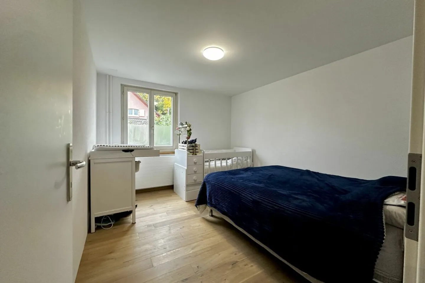 Maison individuelle à vendre - Photo 7 sur 16
