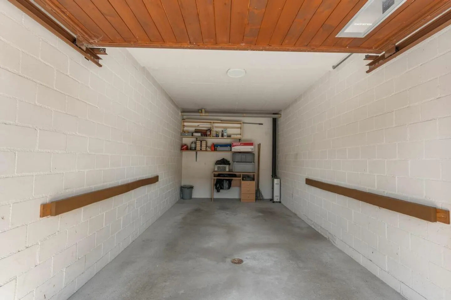 Wohnung mit Bergsicht - Foto 8 von 10
