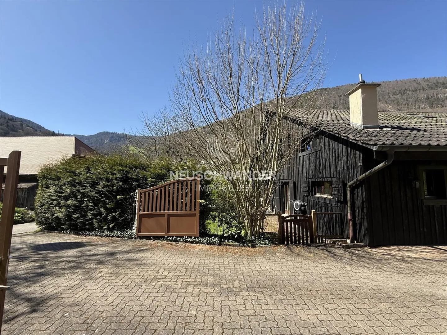 Single house for sale - Photo 13 of 13