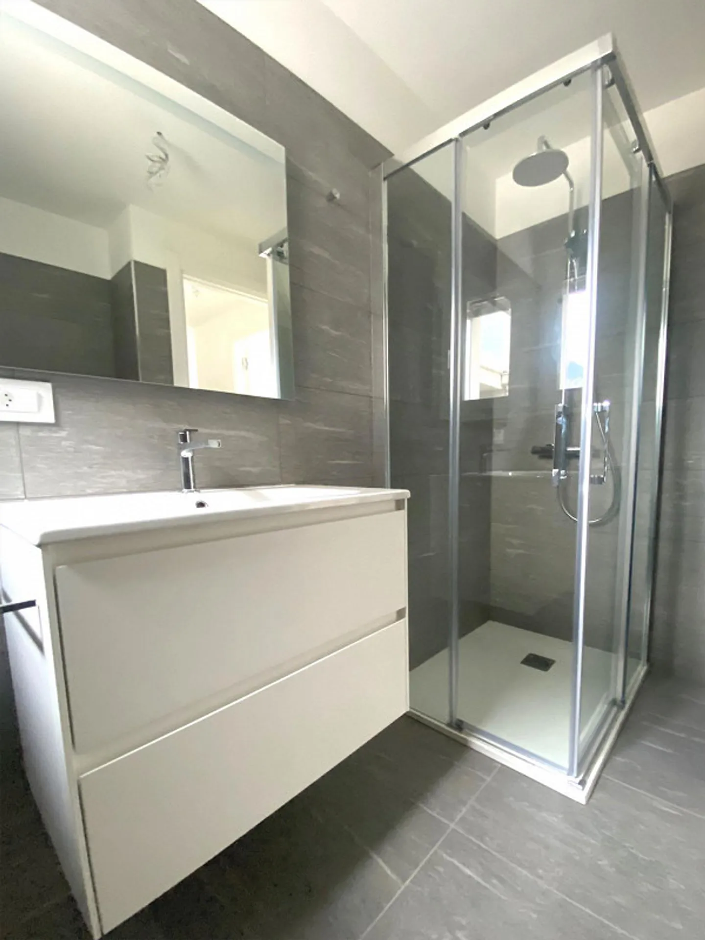 Penthouse apartment in a convenient and strategic area - Photo 5 of 10