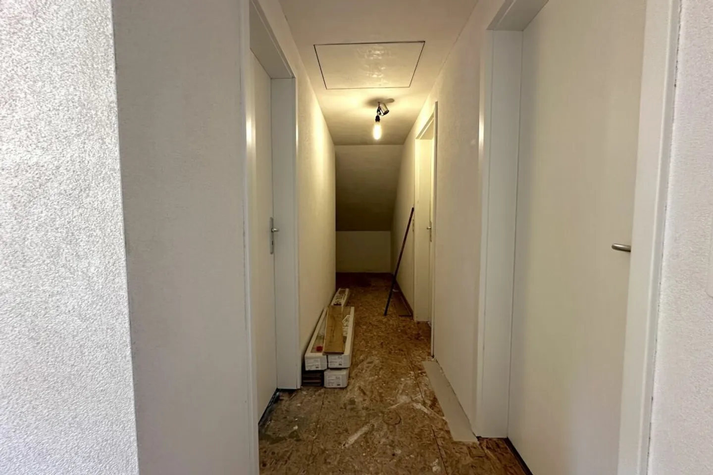 Maison individuelle à vendre - Photo 10 sur 16