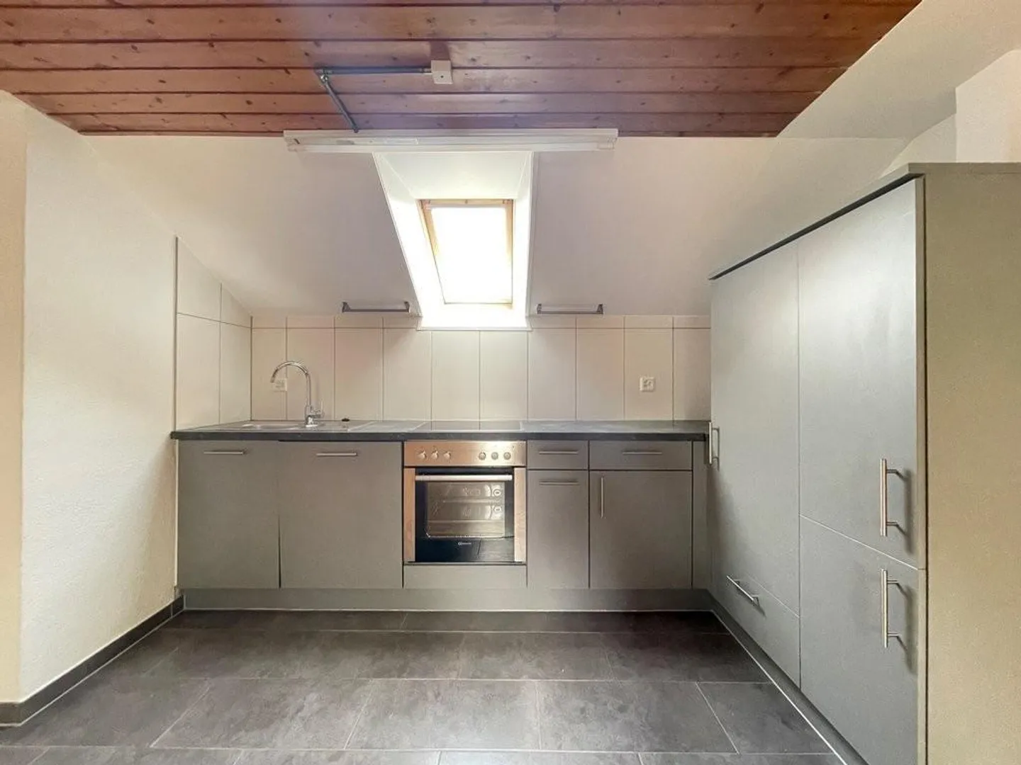 Appartement charmant à louer - Photo 4 sur 9