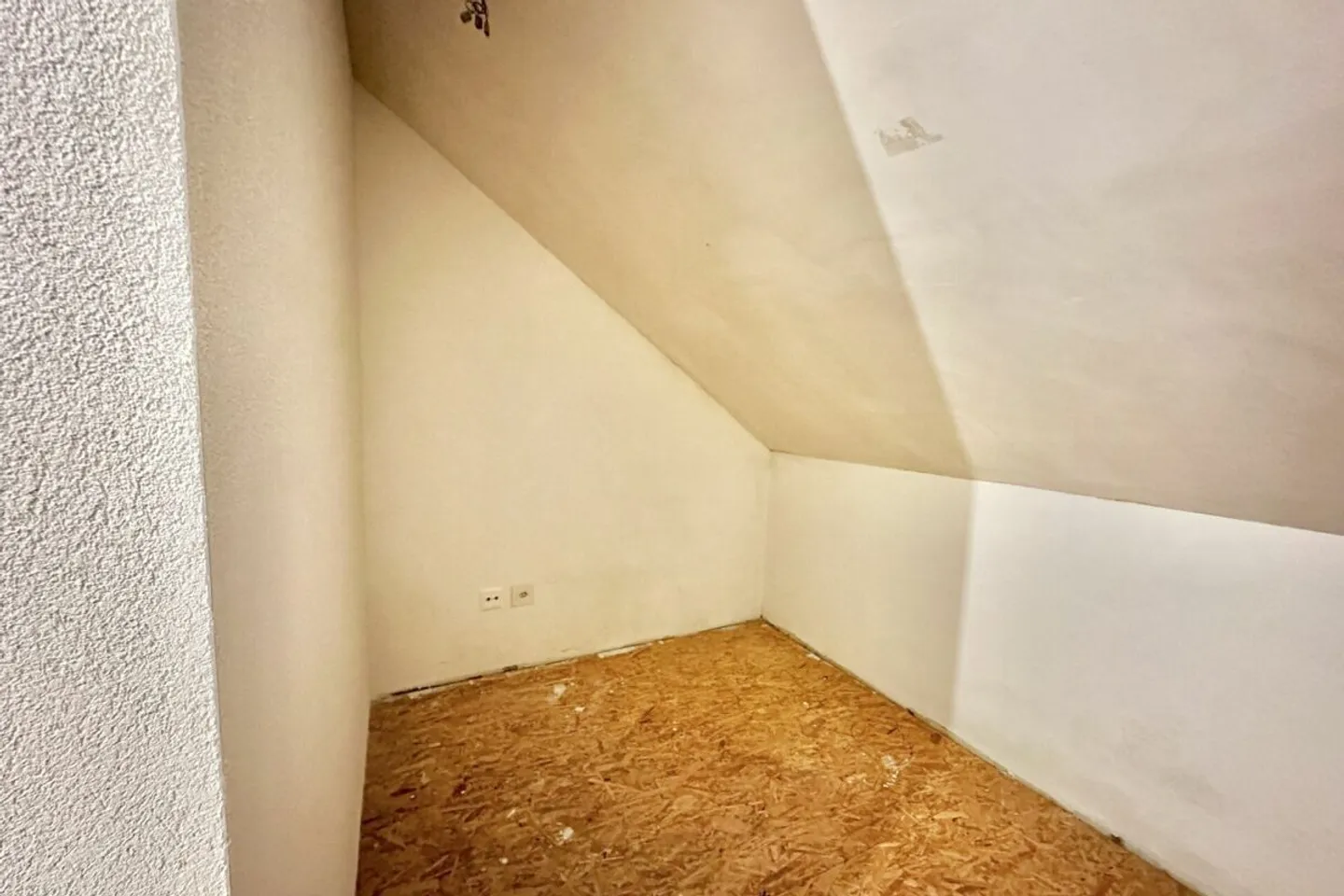 Maison individuelle à vendre - Photo 13 sur 16