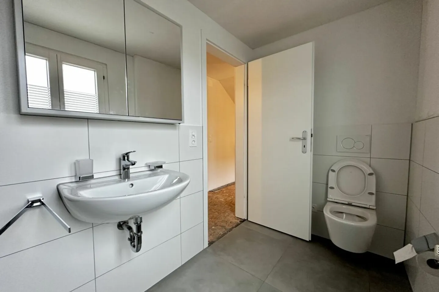 Maison individuelle à vendre - Photo 15 sur 16