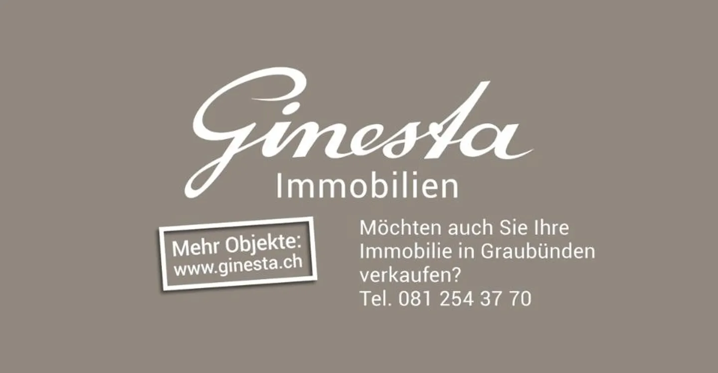 Schmitten: Casa plurifamiliare con potenziale futuro - Foto 5 di 5