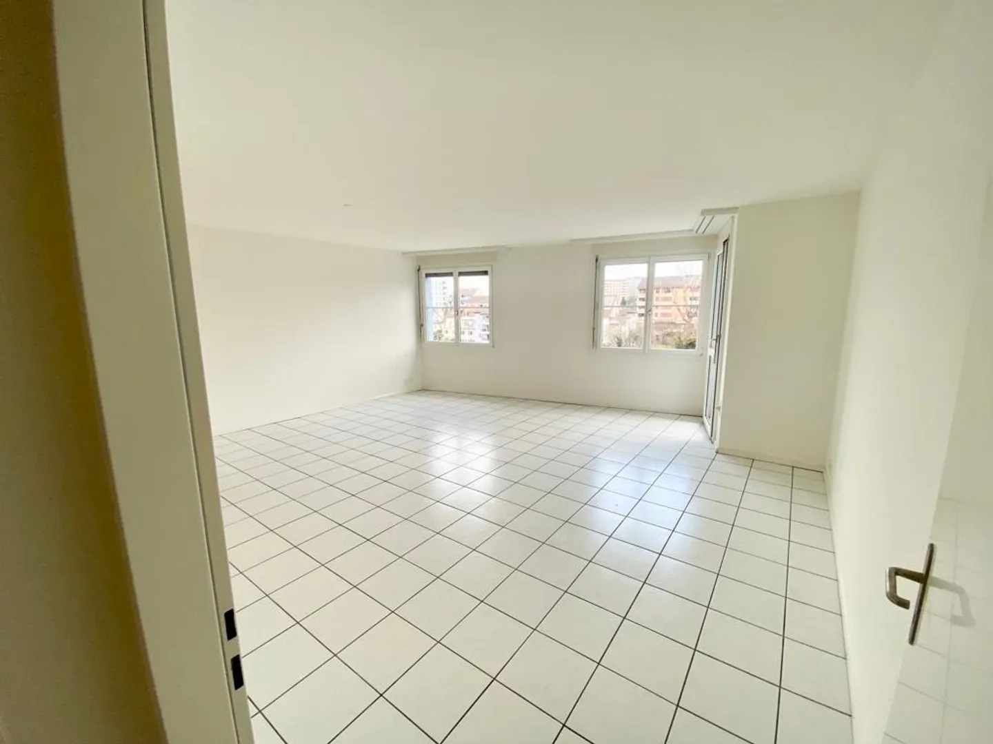 Vivre directement sur la Birs - Photo 2 sur 10