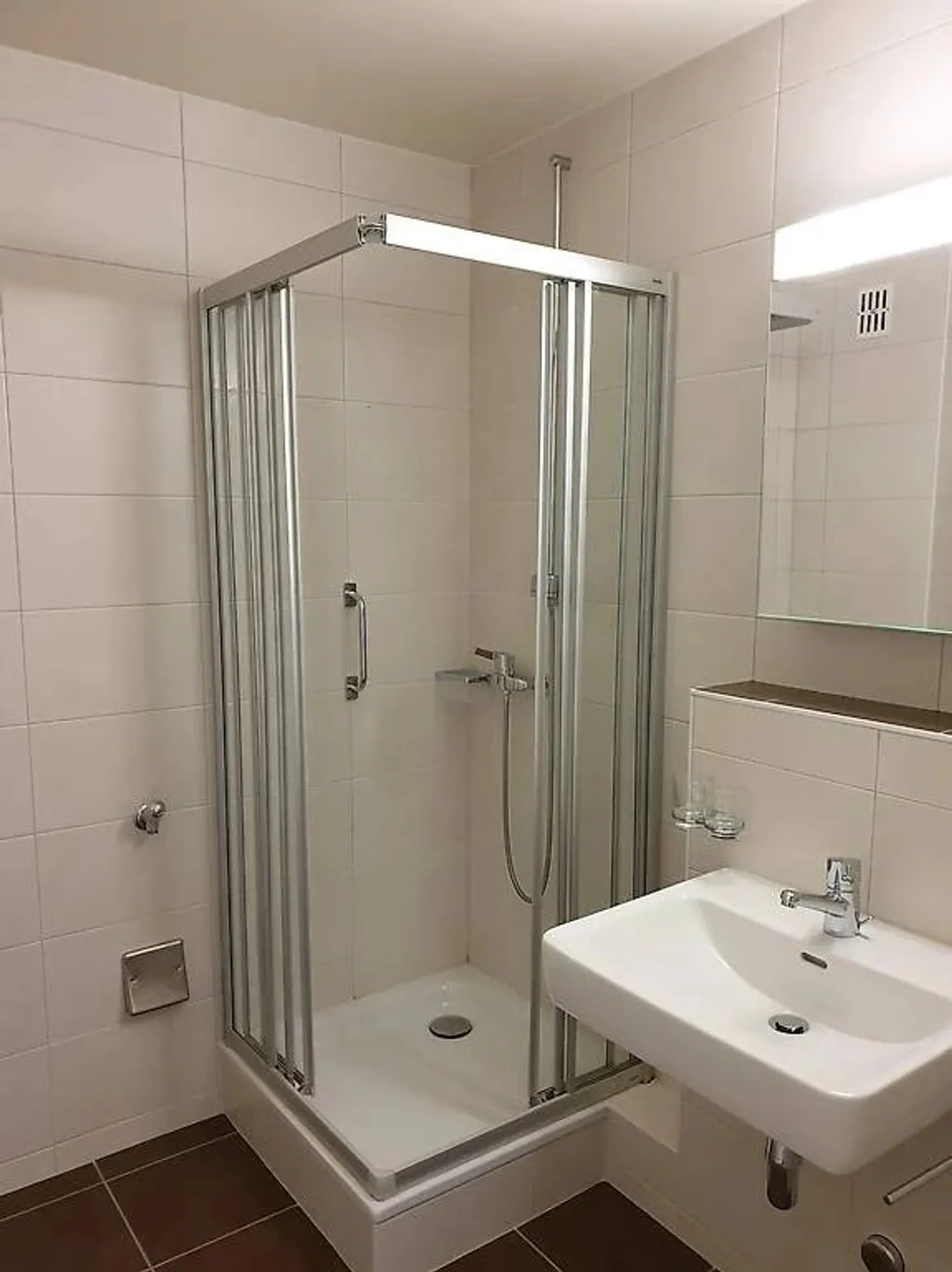 Wohnung mieten - Foto 5 von 5