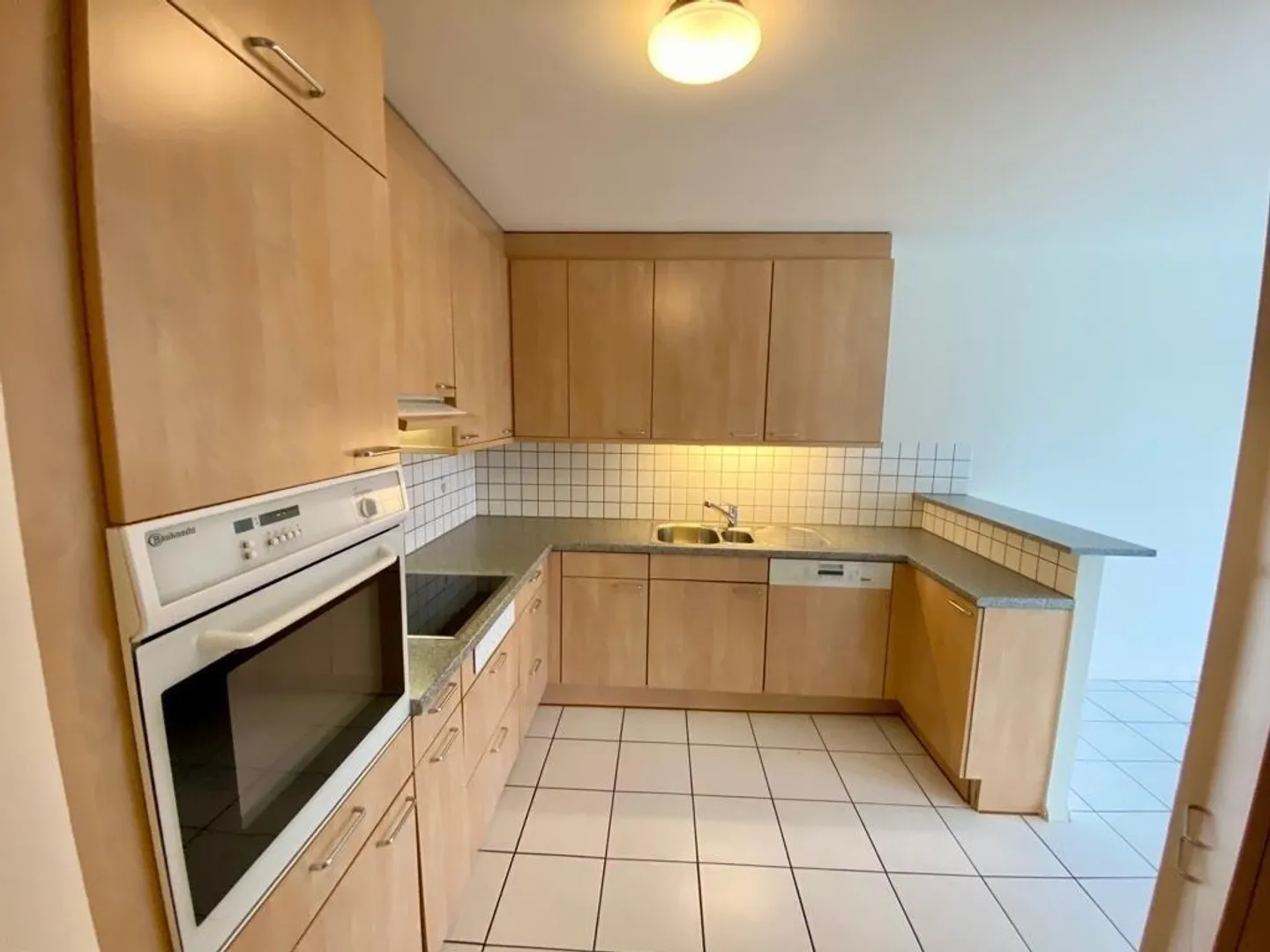 Vivre directement sur la Birs - Photo 3 sur 10