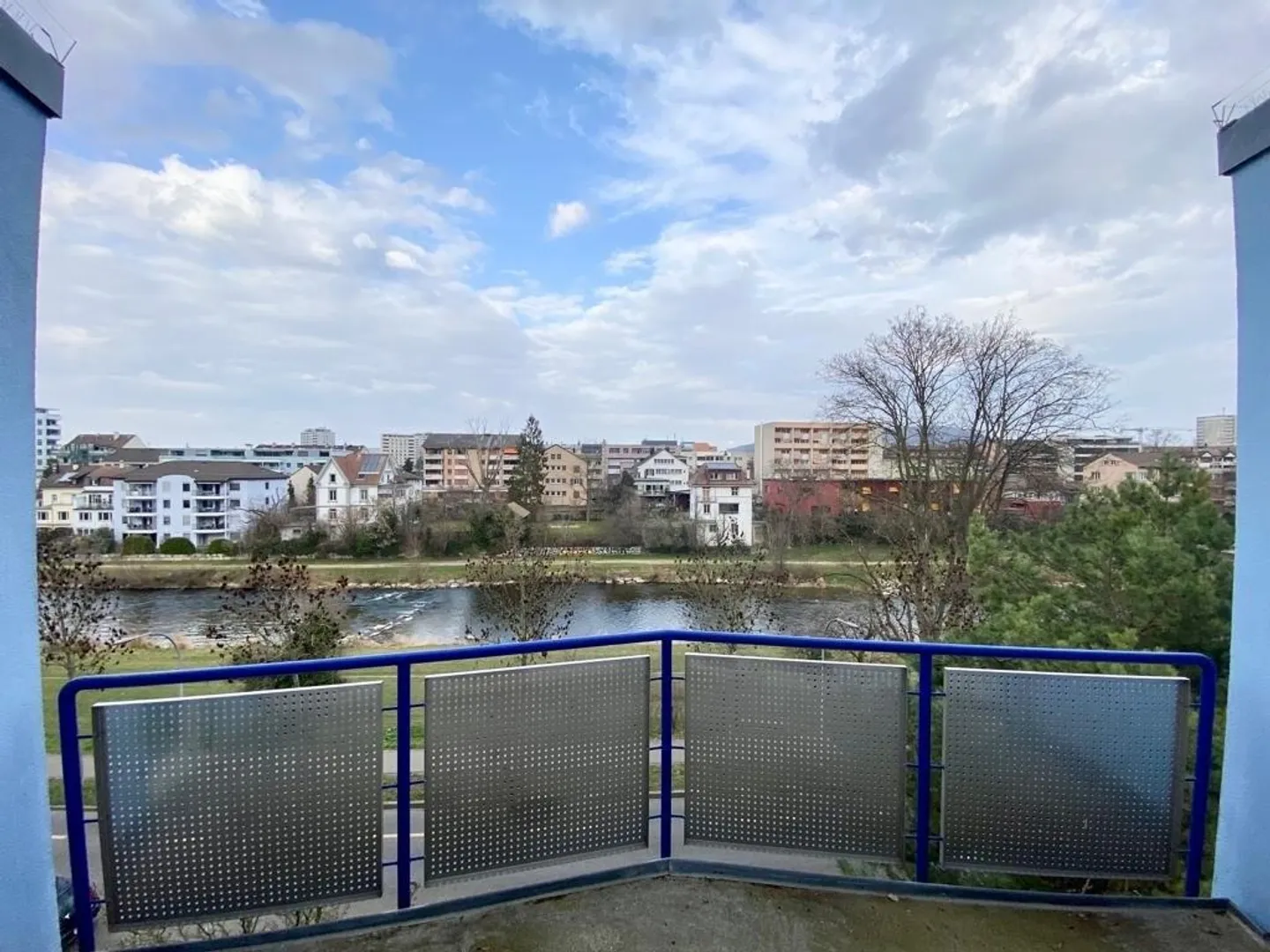 Vivre directement sur la Birs - Photo 5 sur 10