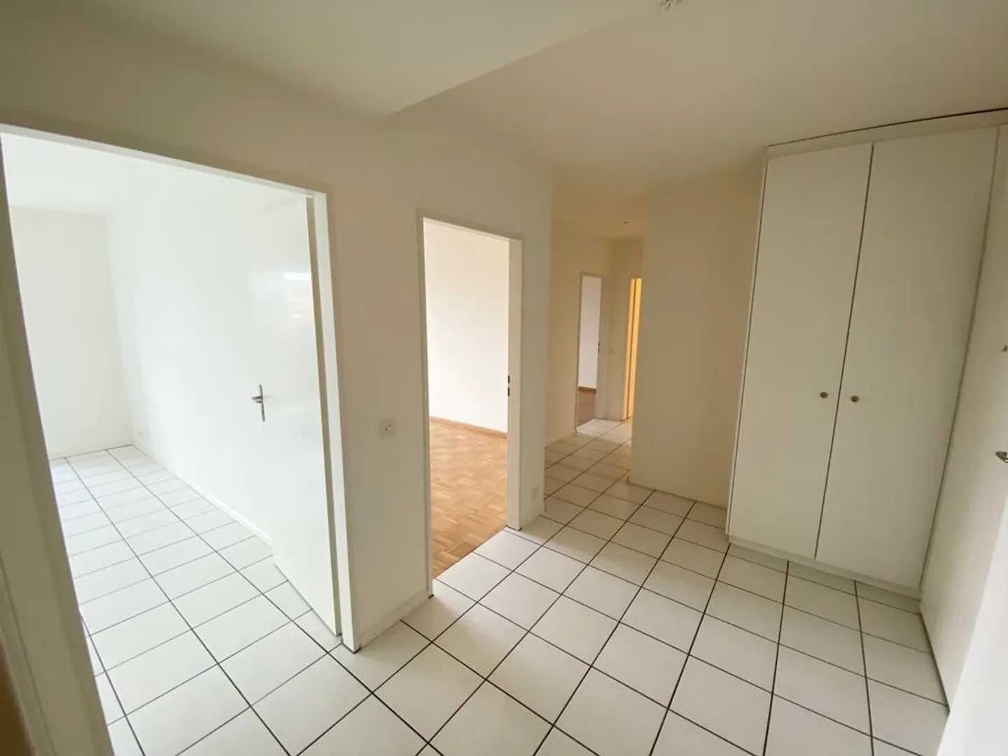 Vivre directement sur la Birs - Photo 6 sur 10